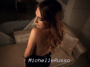 MichelleRusso