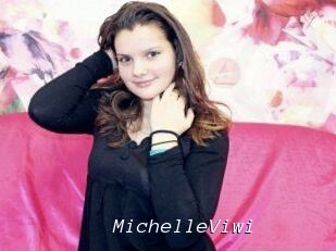 MichelleViwi