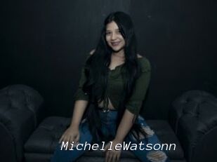 MichelleWatsonn