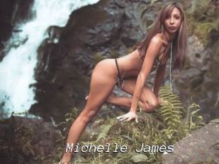 Michelle_James