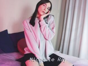 Michelle_Ray