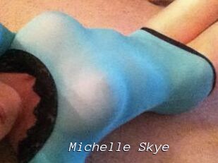 Michelle_Skye