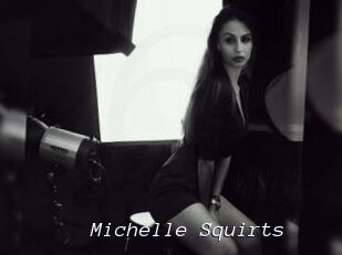 Michelle_Squirts