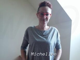 Michellee