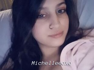 Michelleeoxo