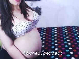 Michellperfect