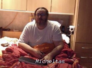 Micheltas