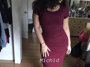 Michid