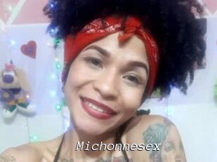 Michonnesex
