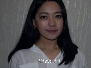 MichuLi