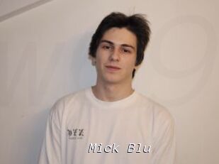 Mick_Blu