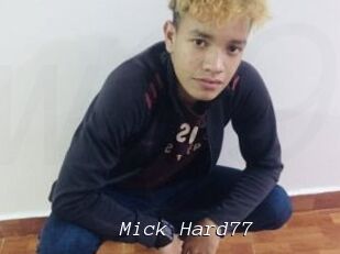 Mick_Hard77