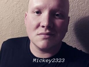 Mickey2323