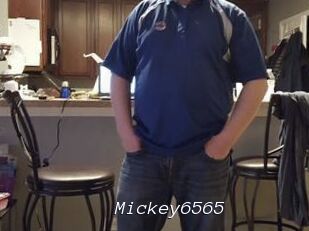 Mickey6565