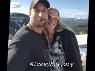 MickeyMallory