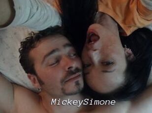 Mickey_Simone
