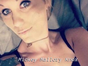 Mickey_Mallory_Knox