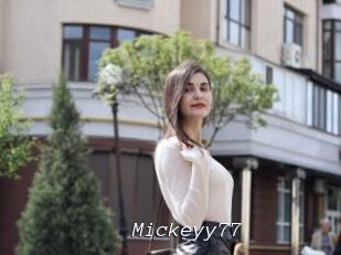 Mickeyy77