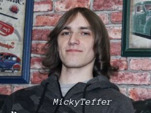 MickyTeffer
