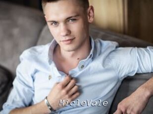 MicleVale