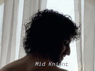 Mid_Knight
