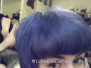 MidnaDeLuca