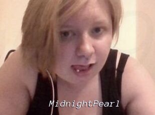 MidnightPearl