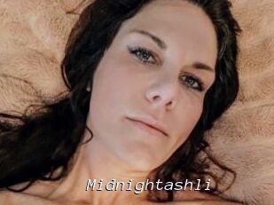 Midnightashli
