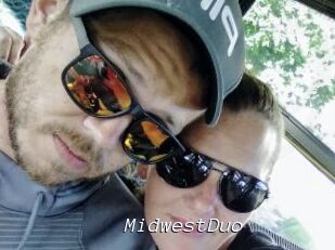 MidwestDuo