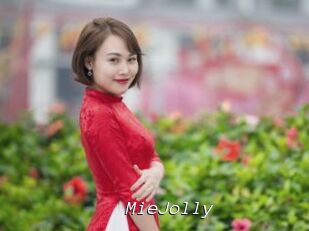 MieJolly