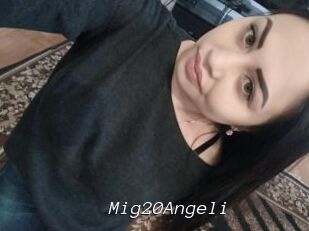 Mig20Angeli