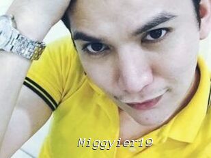 Miggyier19