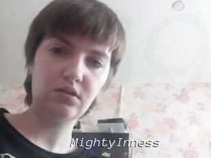 Mighty_Inness