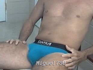 Miguel730