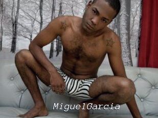 Miguel_Garcia