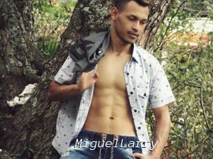 MiguelLarry