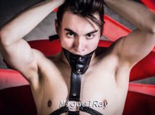 MiguelRay
