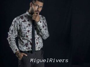 MiguelRivers