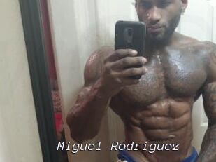 Miguel_Rodriguez