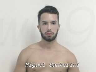Miguel_Santorini