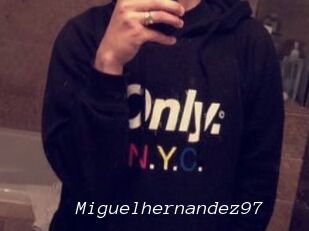 Miguel_hernandez97