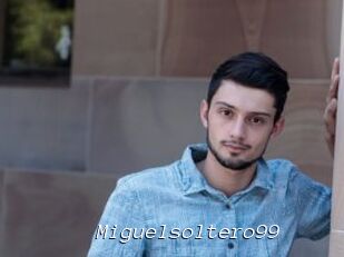 Miguelsoltero99