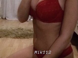 Mik112