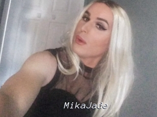 MikaJade