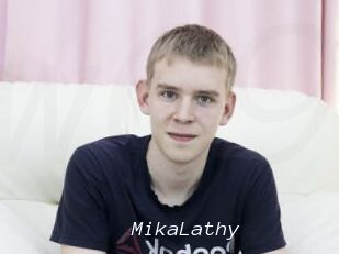 MikaLathy