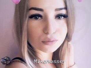 MikaMassey
