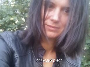 MikaStar