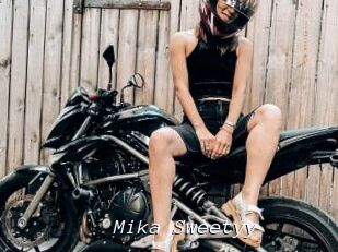 Mika_Sweetyy