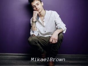 MikaelBrown