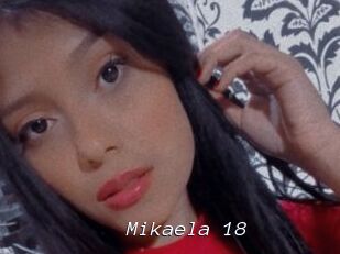 Mikaela_18